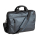 Tracer Torba na laptopa TRACER Navigatto 15,6" Czarna - 1388402 - zdjęcie 2